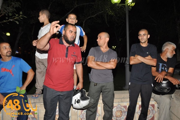 darajat masirae (82).JPG